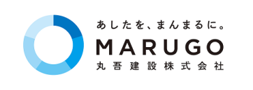 丸吾建設 株式会社