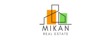 株式会社みかん