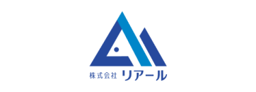 株式会社リアール